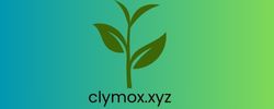 clymox.xyz